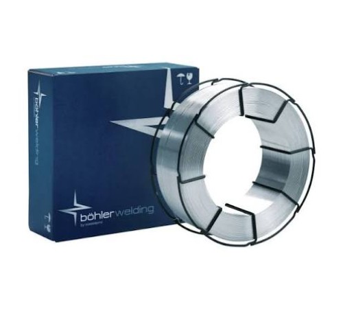 Прутки BOHLER Thermanit GE-316L 3,2x1000mm