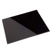 Стекло сварочное KEMPPI WELDING GLASS DIN 12, 90X110 9873245