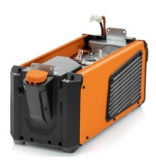 Блок охлаждения X5 Cooler KEMPPI X5600000000