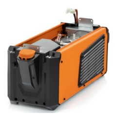 Блок охлаждения X5 Cooler KEMPPI X5600000000