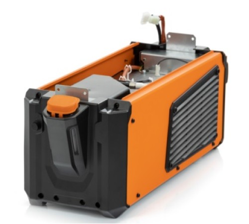 Блок охлаждения X5 Cooler KEMPPI X5600000000