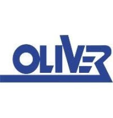 Электроды ОЗЛ-8  д.2.5 мм (упак. 3 кг) (E308H-15 усл.)_Oliver AZIA