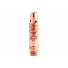 Цангадержатель 2,0 mm (MINI) (в уп. 10 шт)_Trafimet