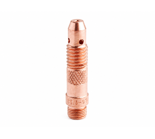 Цангадержатель 2,0 mm (MINI) (в уп. 10 шт)_Trafimet