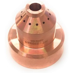 Экран защитный механизированный Hypertherm 100А для Powermax1650_220047