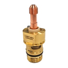Комплект: запасной основной корпус механизированного резака Hypertherm_428704