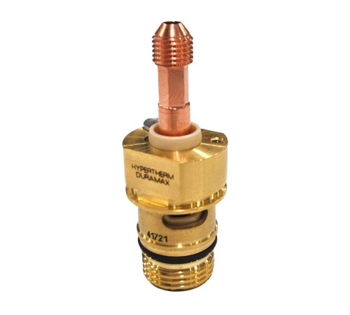 Комплект: запасной основной корпус механизированного резака Hypertherm_428704
