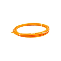 Канал направляющий KEMPPI WIRE LINER 1,0 - 1,2 SS, (FE) / 6,0 M Ø 5,9 DL-CHILI W016311