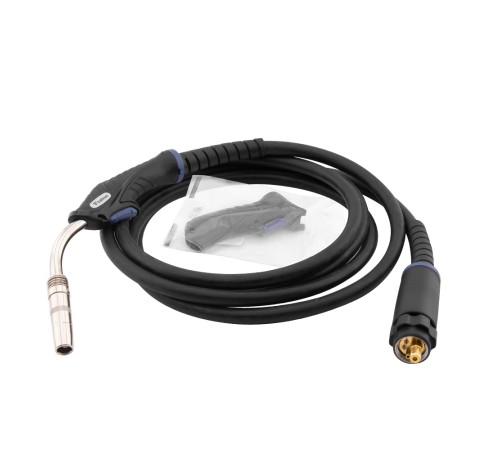 Горелка ERGOPLUS 36 5m Trafimet MA4204-050