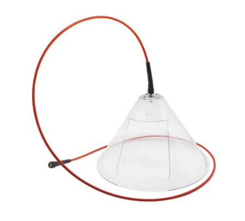 Колпак для бочки AS DRUM 250кг ESAB_F102540001R