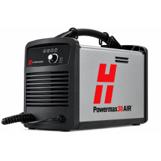 Компрессор воздушный Powermax 30 Air Hypertherm_428377