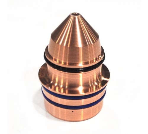 Сопло плазма Hypertherm для резки 130А для XPR_420315