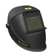 Щиток сварщика Eco-Arc 2, 90x110_ESAB SOLUT|