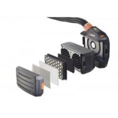 Фильтр поглощающий запахи Kemppi_SP012223
