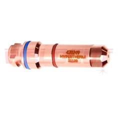 Электрод 130А для XPR Hypertherm_420249