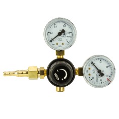 Редуктор углекислотный ГСЕ Красс УР 6 6 mini 2117612