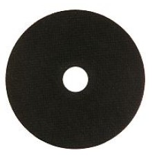 Диск отрезной 180х2,5х22 Steel 3М XA009102626 AZIA