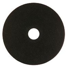 Диск отрезной 180х2.5х22 Steel 3М XA009102626