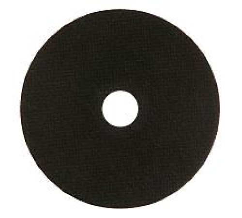 Диск отрезной 180х2.5х22 Steel 3М XA009102626