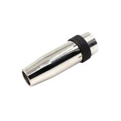 Сопло газовое коническое D 12,5/63,5 Binzel 145.0080