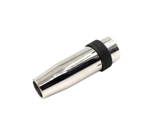 Сопло газовое коническое D 12,5/63,5 Binzel 145.0080