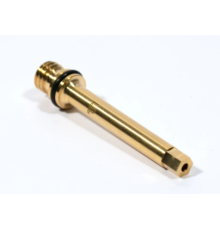 Трубка охлаждения/Cooling tube_BINZEL_T-11327  AZIA