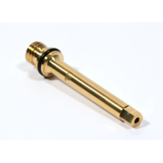 Трубка охлаждения/Cooling tube_BINZEL_T-11327  AZIA