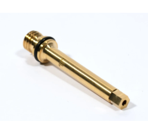 Трубка охлаждения/Cooling tube_BINZEL_T-11327  AZIA