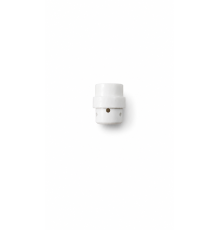 Диффузор газовый plastic / L=20 MM PLUS 24 (012.0183) (в уп. 10 шт)_Trafimet AZIA
