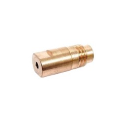 Сопло контактное ESAB Contact NOZZLE M12 1,6mm 0154623008