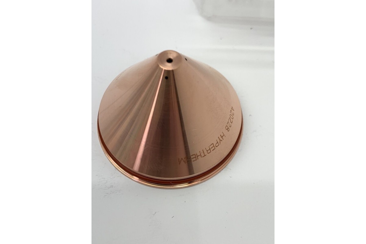 Экран защитный Hypertherm 30А для XPR_420228