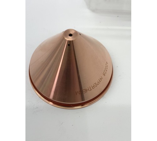 Экран защитный Hypertherm 30А для XPR_420228