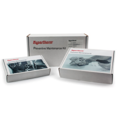 Комплект планово-предупредительного обслуживания Hypertherm_428642