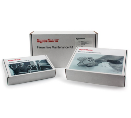 Комплект планово-предупредительного обслуживания Hypertherm_428642