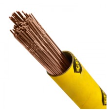 Прутки Weld T W4Si1 1.6x1000mm 5kg 236416R150_ESAB SOLUT