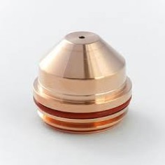 Сопло MAXPRO FLUSHCUT