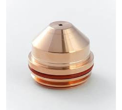 Сопло MAXPRO FLUSHCUT