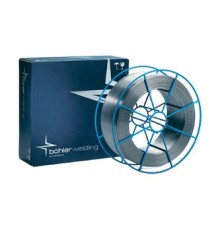 Проволока Thermanit 309L Si, диам. 1,0 мм 15кг_Bohler_72221