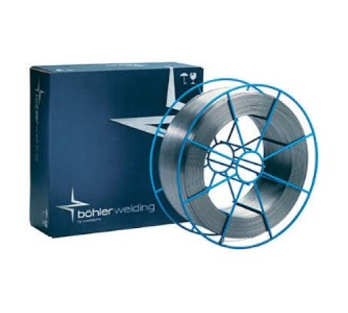 Проволока Thermanit 309L Si, диам. 1,0 мм 15кг_Bohler_72221