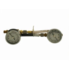 Комплект манометров Hypertherm для проверки давления_128812