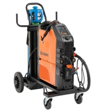 Аппарат сварочный MASTERTIG 335 AC/DC_KEMPPI MT335ACDCGM (комплект)