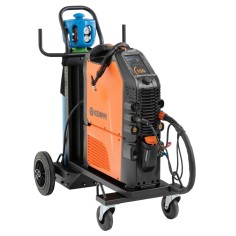 Аппарат сварочный KEMPPI без панели MASTERTIG 335 AC/DC Gen M MT335ACDCGM