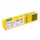 Электроды ESAB OK 46.00 2.5x350 Е 6013 (1 кг)_4600253WZ0 SOLUT|