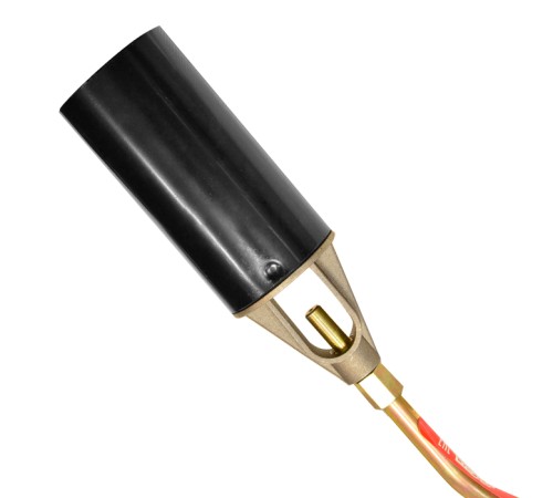 Горелка газовоздушная ГВ-211 ГСЕ Красс с SWIVEL системой 2630544