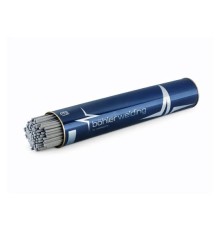 Электроды BOHLER Avesta 347/MVNB 4.0 х 450 Е347-17  (5.6-16.8 кг)