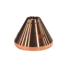Экран механизированный Hypertherm 105-125А для Duramax Hyamp_220976