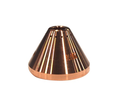 Экран механизированный Hypertherm 105-125А для Duramax Hyamp_220976