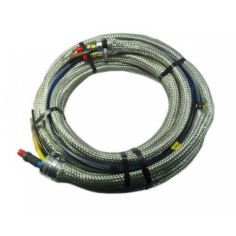 Провод Hypertherm механизированного резака для XPR 2,5м_428384