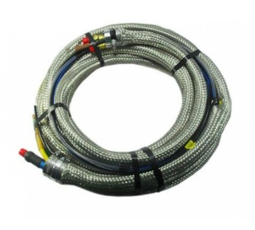 Провод Hypertherm механизированного резака для XPR 2,5м_428384