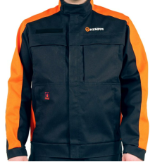 Куртка сварщика KEMPPI 48/S 9874148